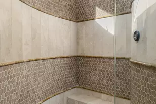 7170 N 69th Pl, Paradise Valley, AZ 85253 - Photo 31