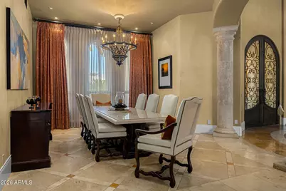 7170 N 69th Place, Paradise Valley, AZ 85253 - Photo 7