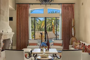 7170 N 69th Pl, Paradise Valley, AZ 85253 - Photo 9