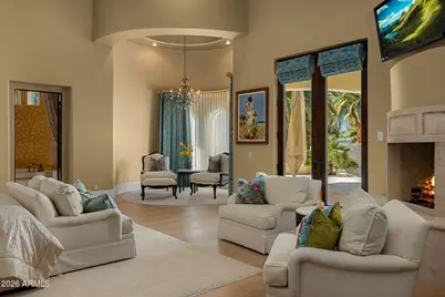 7170 N 69th Place, Paradise Valley, AZ 85253 - Photo 25