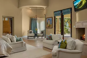 7170 N 69th Pl, Paradise Valley, AZ 85253 - Photo 25