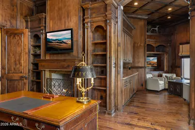 7170 N 69th Place, Paradise Valley, AZ 85253 - Photo 23