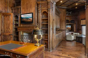 7170 N 69th Pl, Paradise Valley, AZ 85253 - Photo 23