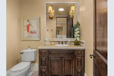 7170 N 69th Place, Paradise Valley, AZ 85253 - Photo 45
