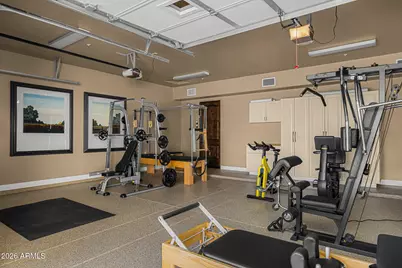 7170 N 69th Place, Paradise Valley, AZ 85253 - Photo 65