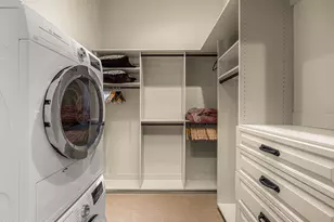 7170 N 69th Pl, Paradise Valley, AZ 85253 - Photo 57