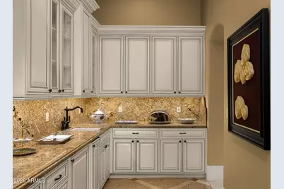 7170 N 69th Place, Paradise Valley, AZ 85253 - Photo 17