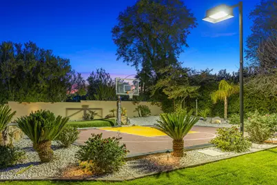 7170 N 69th Place, Paradise Valley, AZ 85253 - Photo 69