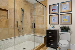 7170 N 69th Pl, Paradise Valley, AZ 85253 - Photo 39