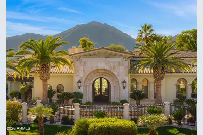 7170 N 69th Place, Paradise Valley, AZ 85253 - Photo 3