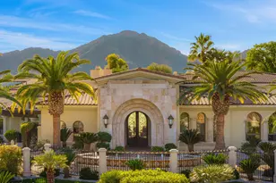 7170 N 69th Pl, Paradise Valley, AZ 85253 - Photo 3