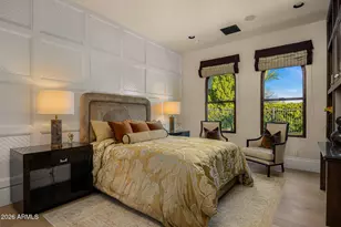 7170 N 69th Pl, Paradise Valley, AZ 85253 - Photo 37