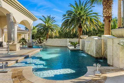 7170 N 69th Place, Paradise Valley, AZ 85253 - Photo 63