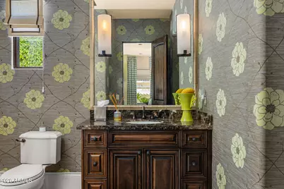 7170 N 69th Place, Paradise Valley, AZ 85253 - Photo 55