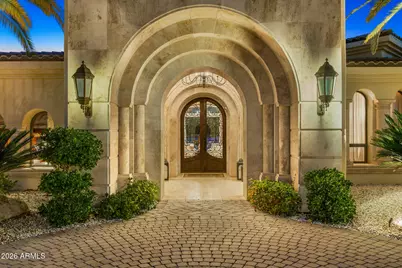 7170 N 69th Place, Paradise Valley, AZ 85253 - Photo 75