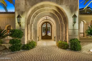 7170 N 69th Pl, Paradise Valley, AZ 85253 - Photo 75