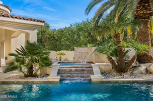 7170 N 69th Pl, Paradise Valley, AZ 85253 - Photo 61