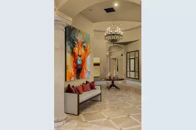 7170 N 69th Place, Paradise Valley, AZ 85253 - Photo 11