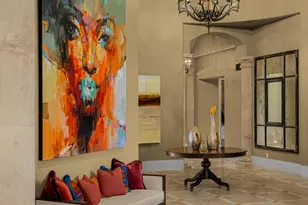 7170 N 69th Pl, Paradise Valley, AZ 85253 - Photo 11