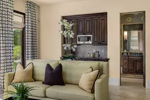 7170 N 69th Pl, Paradise Valley, AZ 85253 - Photo 51