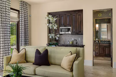 7170 N 69th Place, Paradise Valley, AZ 85253 - Photo 53