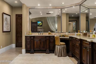 7170 N 69th Place, Paradise Valley, AZ 85253 - Photo 27