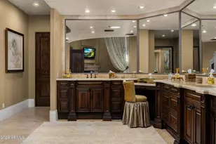 7170 N 69th Pl, Paradise Valley, AZ 85253 - Photo 27