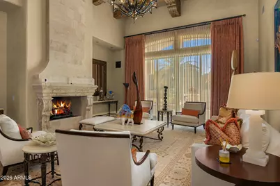 7170 N 69th Place, Paradise Valley, AZ 85253 - Photo 7