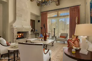 7170 N 69th Pl, Paradise Valley, AZ 85253 - Photo 7