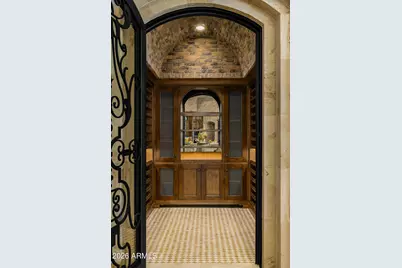 7170 N 69th Place, Paradise Valley, AZ 85253 - Photo 19