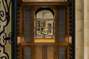 7170 N 69th Pl, Paradise Valley, AZ 85253 - Photo 19