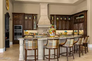 7170 N 69th Pl, Paradise Valley, AZ 85253 - Photo 15