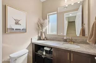 1973 W Kinfield Trail, Phoenix, AZ 85085 - Photo 15