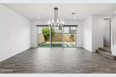 1973 W Kinfield Trail, Phoenix, AZ 85085 - Photo 11