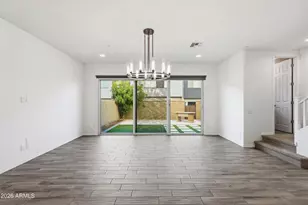 1973 W Kinfield Trail, Phoenix, AZ 85085 - Photo 11