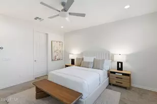 1973 W Kinfield Trail, Phoenix, AZ 85085 - Photo 17