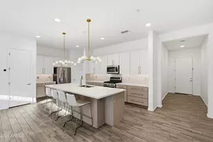 1973 W Kinfield Trail, Phoenix, AZ 85085 - Photo 7