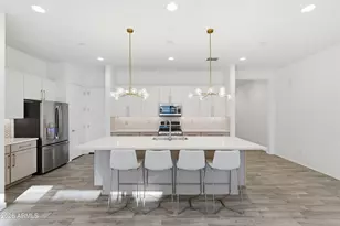 1973 W Kinfield Trail, Phoenix, AZ 85085 - Photo 7