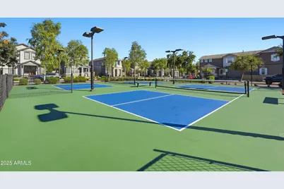 1973 W Kinfield Trail, Phoenix, AZ 85085 - Photo 37