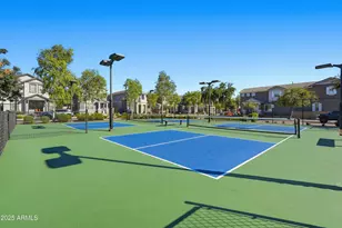 1973 W Kinfield Trail, Phoenix, AZ 85085 - Photo 37