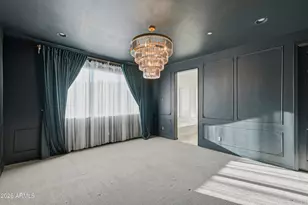 1973 W Kinfield Trail, Phoenix, AZ 85085 - Photo 25