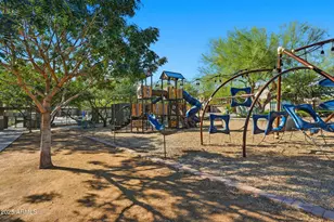 1973 W Kinfield Trail, Phoenix, AZ 85085 - Photo 39
