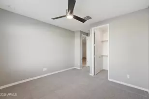 1973 W Kinfield Trail, Phoenix, AZ 85085 - Photo 35