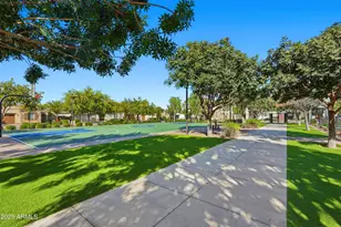 1973 W Kinfield Trail, Phoenix, AZ 85085 - Photo 41