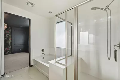 1973 W Kinfield Trail, Phoenix, AZ 85085 - Photo 23