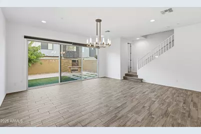 1973 W Kinfield Trail, Phoenix, AZ 85085 - Photo 13