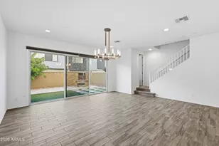 1973 W Kinfield Trail, Phoenix, AZ 85085 - Photo 13