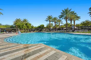 1973 W Kinfield Trail, Phoenix, AZ 85085 - Photo 39