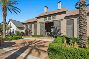 1973 W Kinfield Trail, Phoenix, AZ 85085 - Photo 33