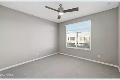 1973 W Kinfield Trail, Phoenix, AZ 85085 - Photo 29